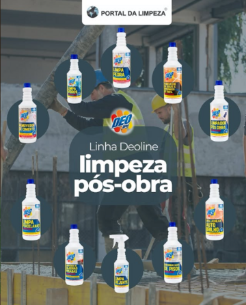 portaldalimpeza-galeria-linha-1-coluna-2.png