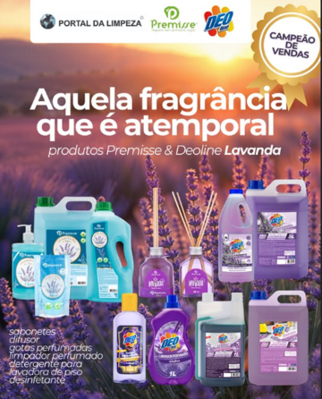 portaldalimpeza-galeria-linha-2-coluna-1.png
