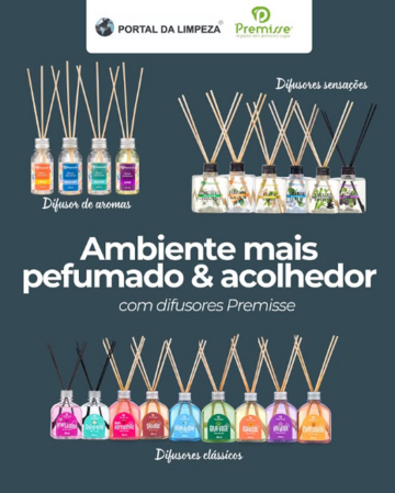 portaldalimpeza-galeria-linha-1-coluna-1.png