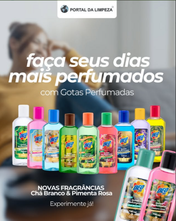 portaldalimpeza-galeria-linha-2-coluna-3.png