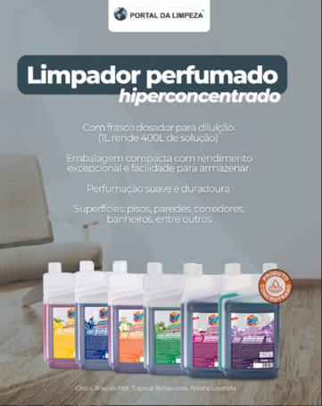 portaldalimpeza-galeria-linha-1-coluna-3.png